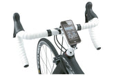 Topeak Travel - iPhone 5/5S/SE Ridecase